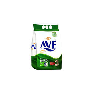 مسحوق غسيل أوتوماتيكي - عام 1500 غرام مسحوق غسيل أوتوماتيكي - عام 1500 غرام